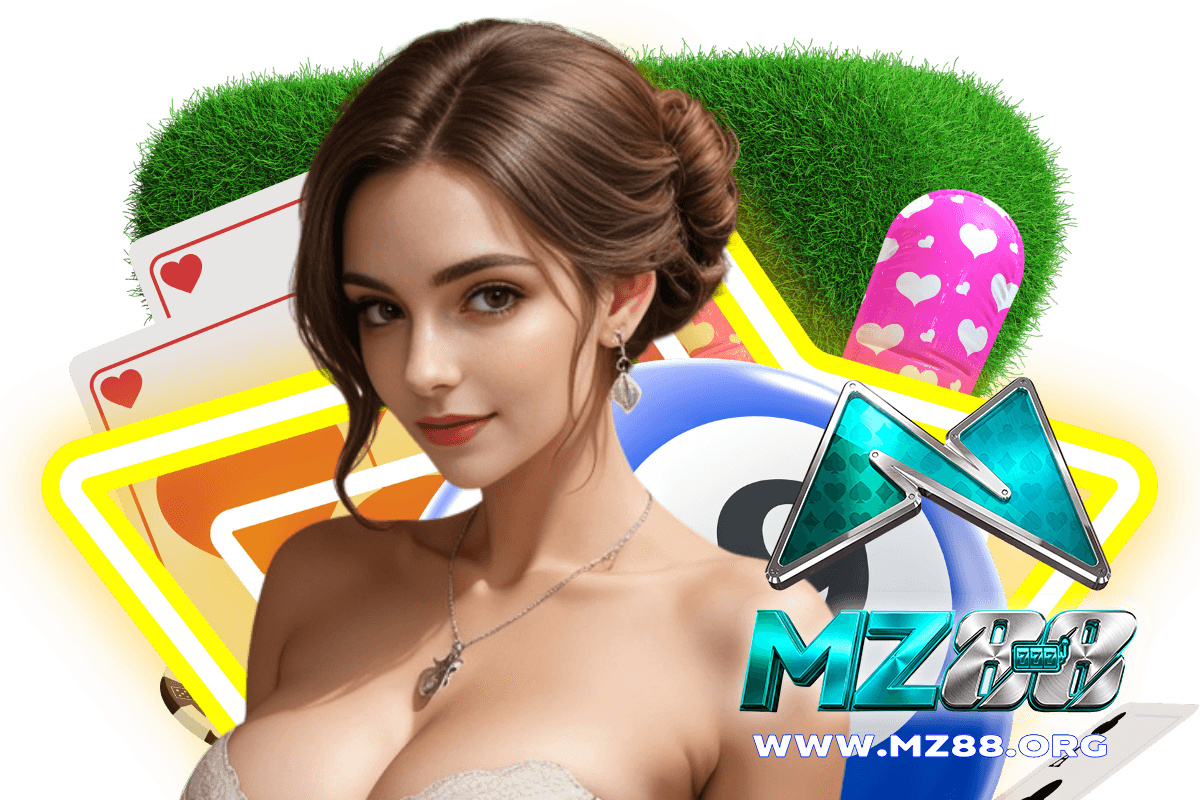 mz88