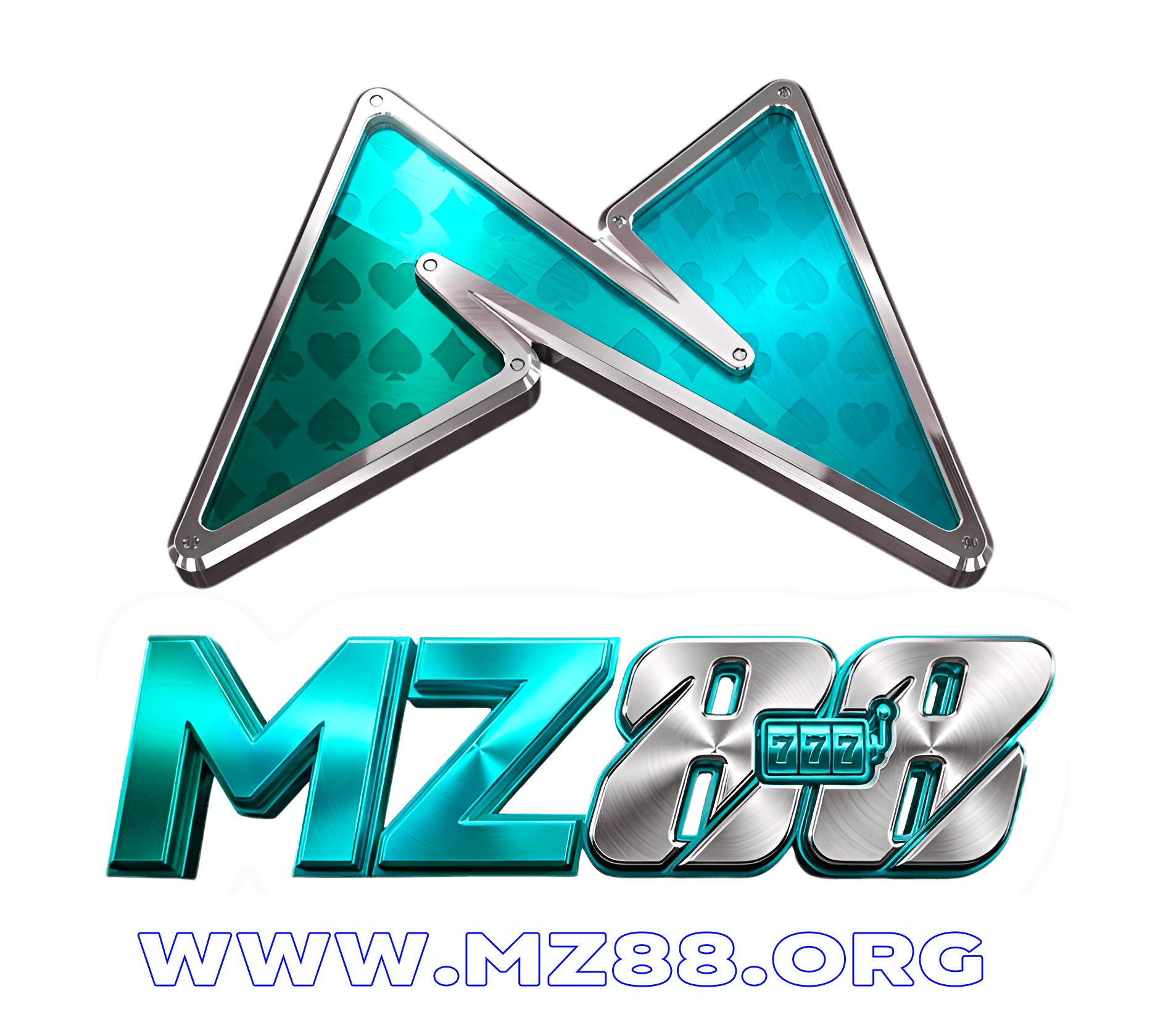 mz88