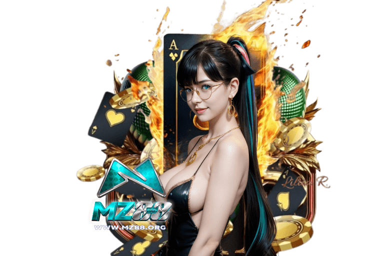 mz88 ทรูวอเลท