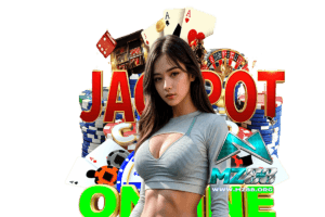 ค่ายเกมบาคาร่าสด