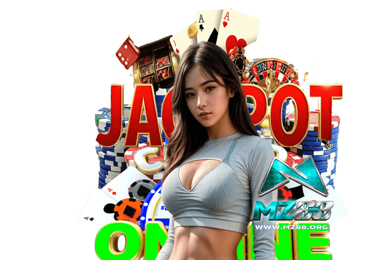 ค่ายเกมบาคาร่าสด