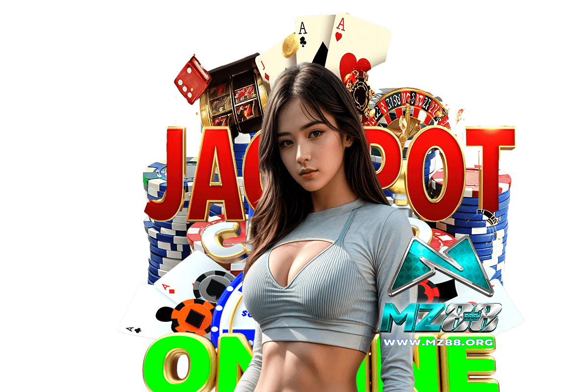 ค่ายเกมบาคาร่าสด