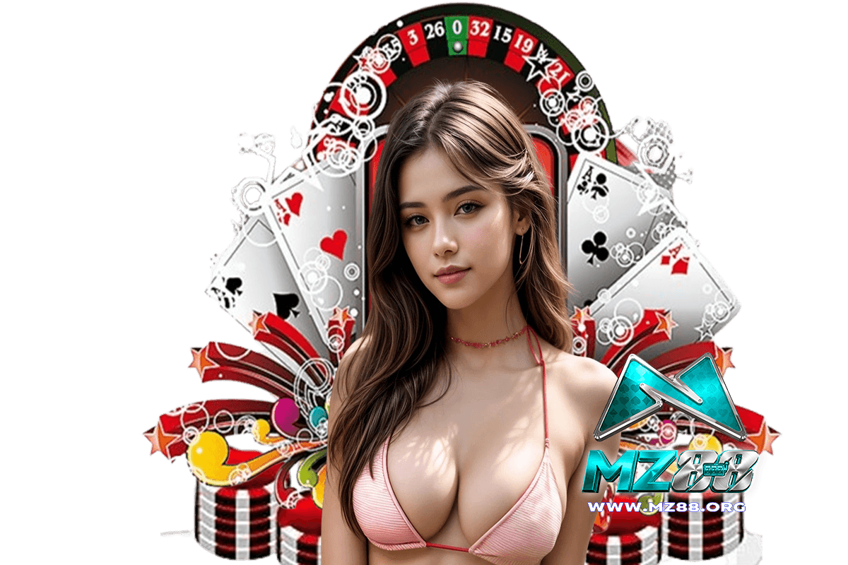 เกมสล็อตยอดฮิตตลอดกาล